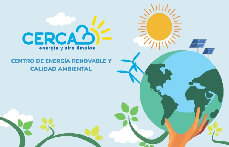 Energía Solar: El Rey Renovable de California