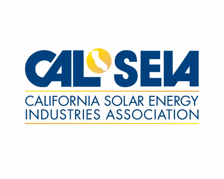 ¿Cuál es la mayor fuente de energía renovable en California?