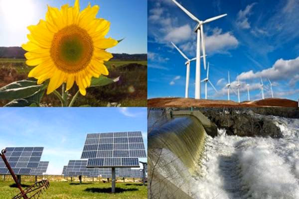 ¿Qué se puede hacer en una ciudad inteligente?