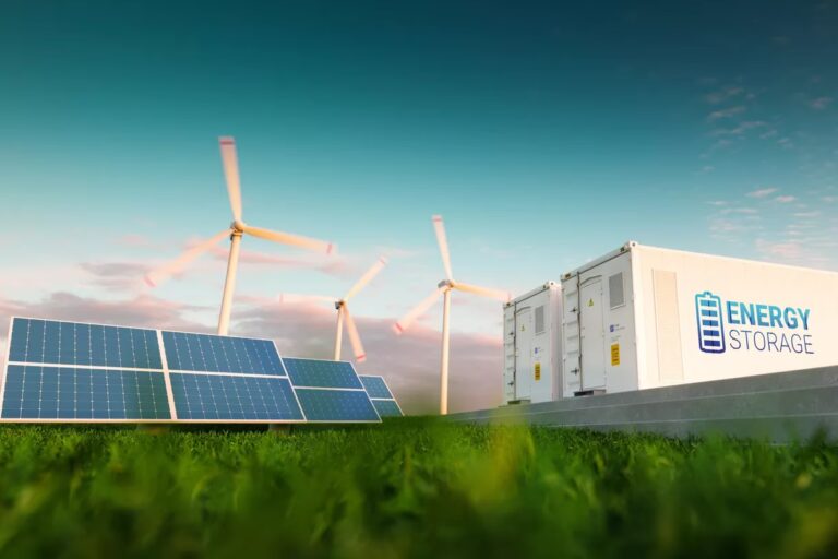 Energía Despachable vs. No Despachable: Claves