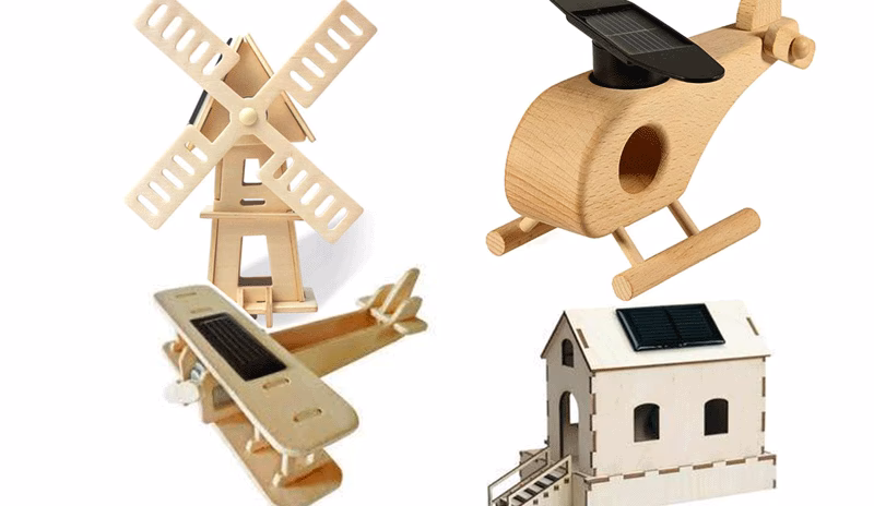 ¿Cómo es el proceso de reciclaje en Argentina?