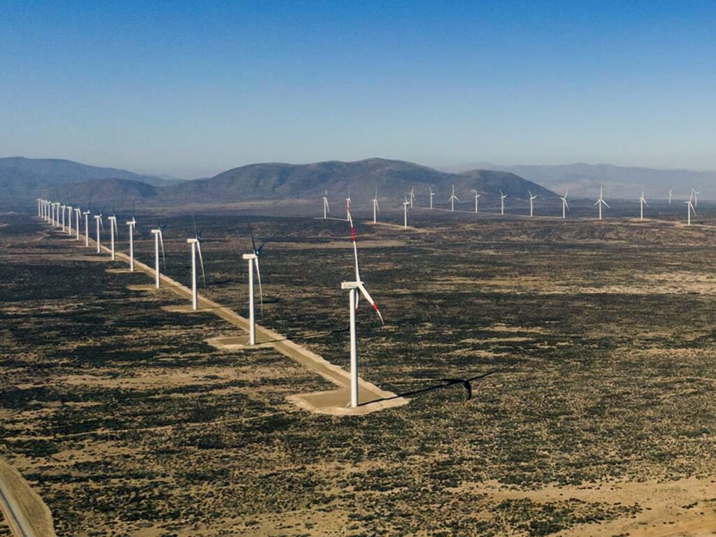 Energía Solar en Serbia: Un Futuro Brillante