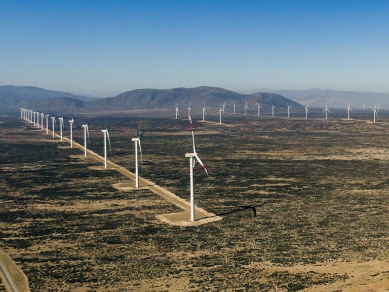 Energía Solar en Serbia: Un Futuro Brillante