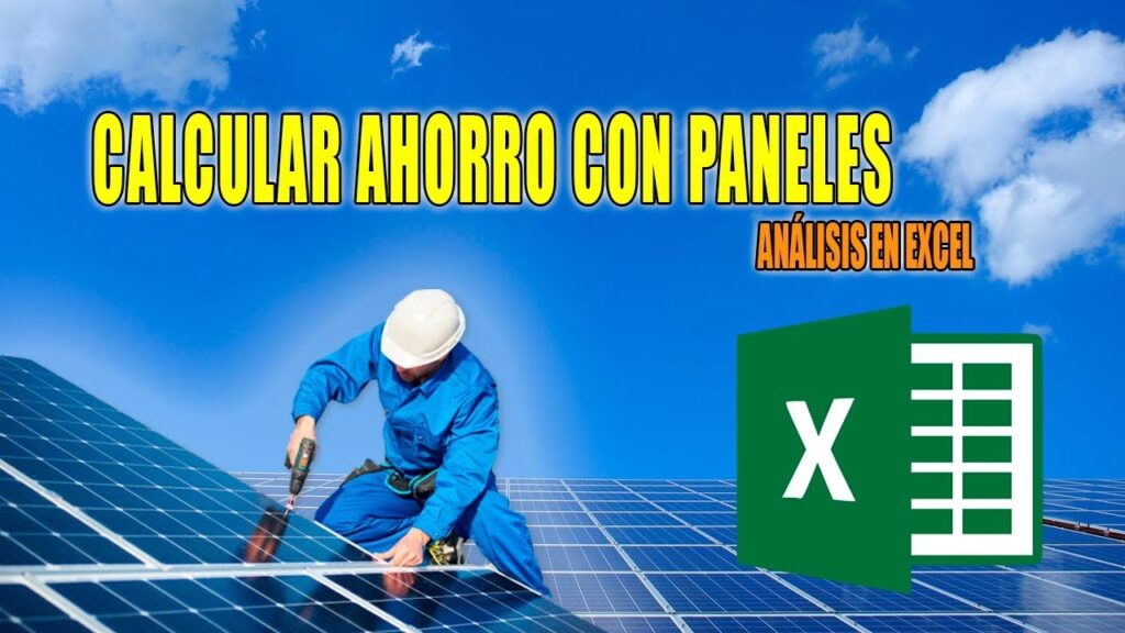 Energía Solar con Xcel Energy: Guía Completa