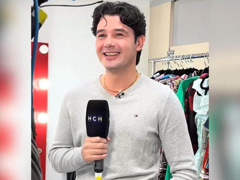 Honduras y su Revolución de Energía Renovable