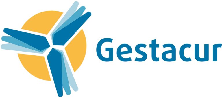 Parques Eólicos en Chile: Potencia y Sostenibilidad