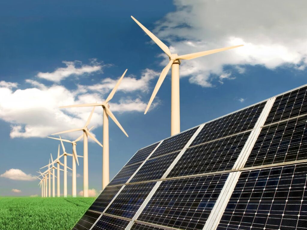 ¡La Magia de la Electricidad para Niños!