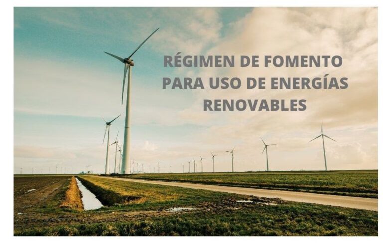 El IVA en tu Factura de Luz: ¿Un Impuesto Inevitable?