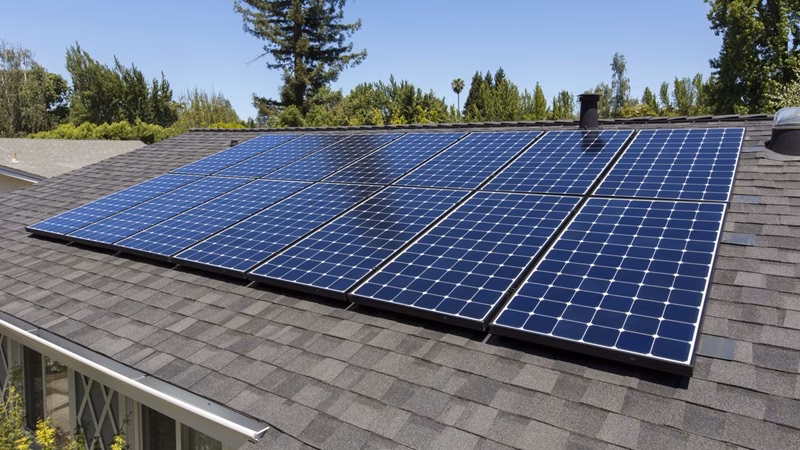 ¿Vale la pena la energía del mañana?