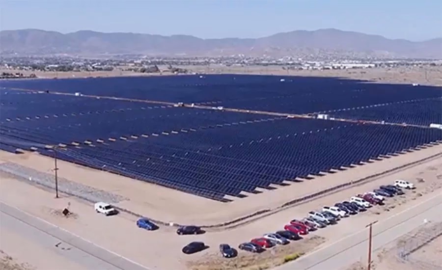 ¿Cuánto gana un trabajador de Lockheed Martin?