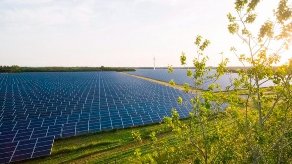 Plazos de Subvenciones Solares en Murcia: La Guía