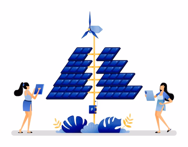 ¿Cuál es la energía de la Navidad?