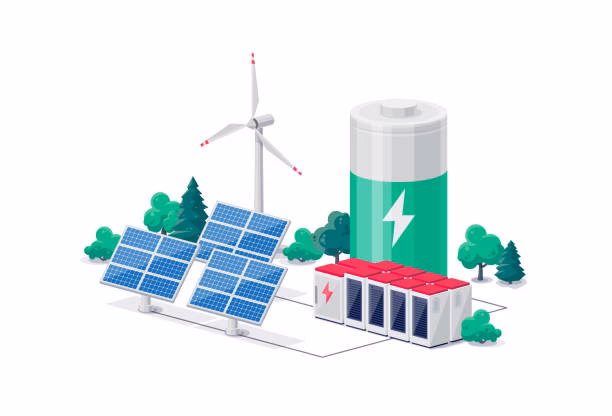 Sistemas Solares Off-Grid: Guía Completa