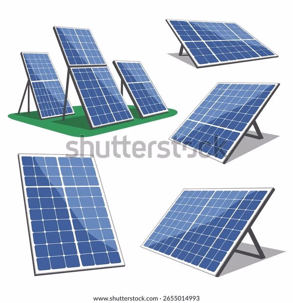 ¿Qué es un sistema off grid o on-grid?