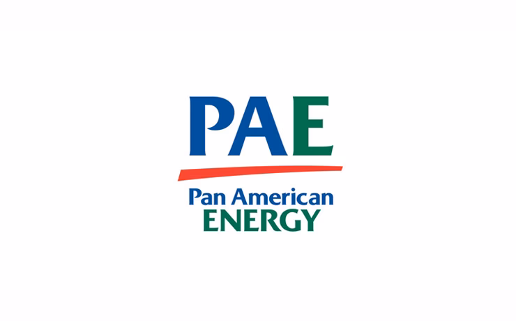 ¿Dónde comprar acciones de Pan American Energy?