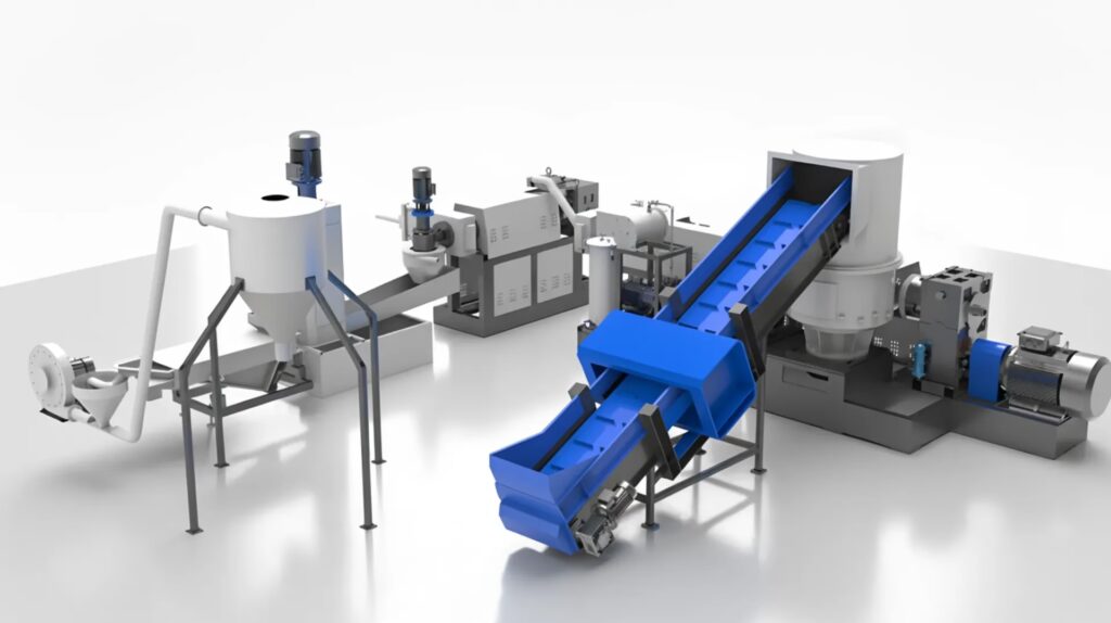 Leña vs. Pellet: ¿Qué sistema contamina más?