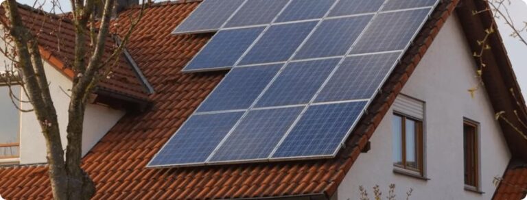 Energía Activa y Pasiva: Claves del Ahorro Solar