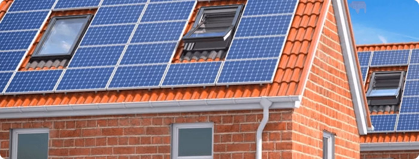 ¿Qué es la energía activa y pasiva?