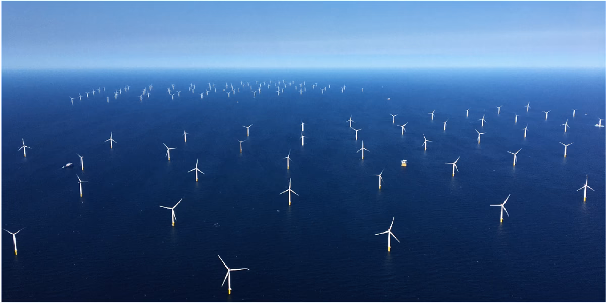 ¿PwC hace electricidad?