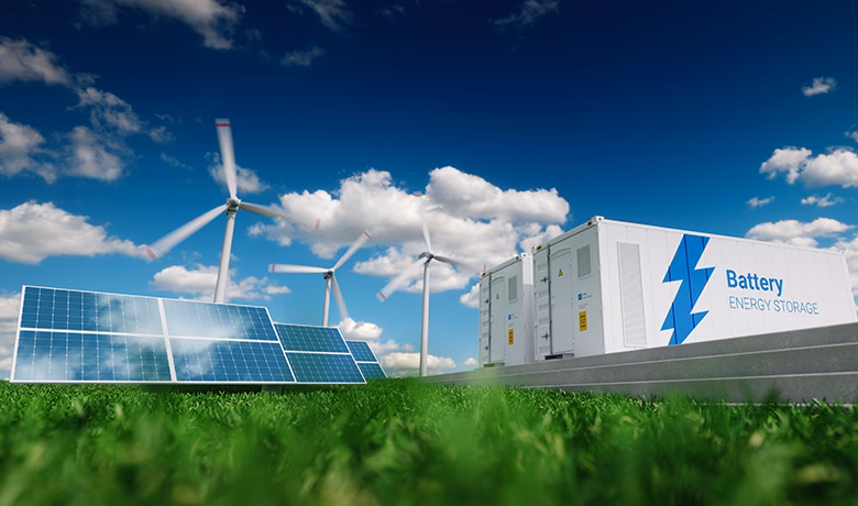 ¿Cuál es la mayor fuente de energía renovable del Reino Unido?