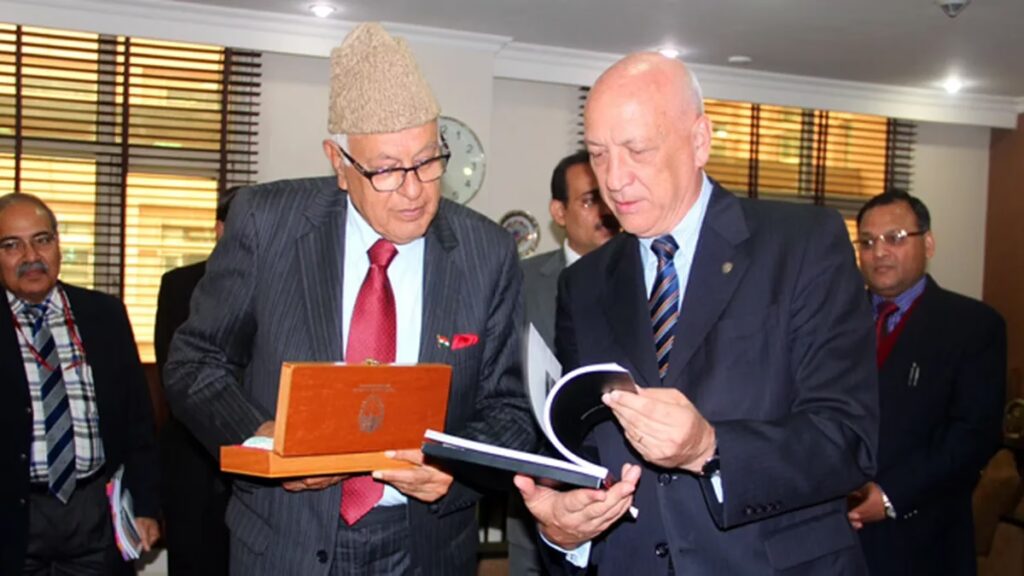 Energía Solar y Políticas Gubernamentales en Argentina