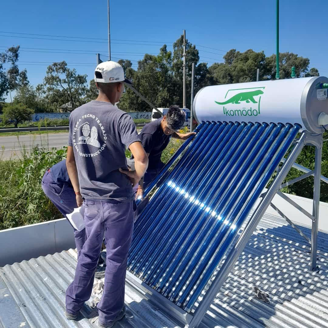 ¿Uocra sindicato beneficios?