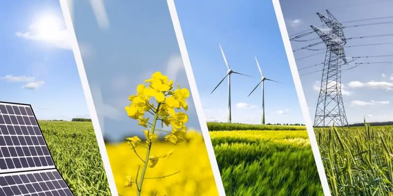 ¿Qué es la normativa de la EPA?