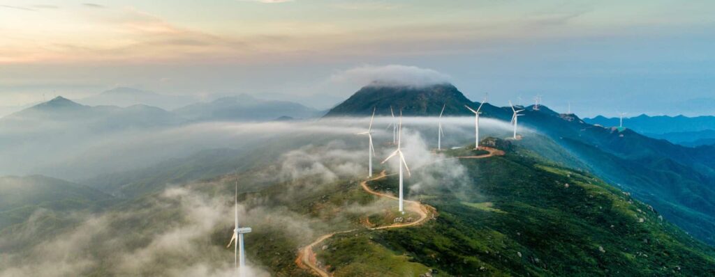 Energía y Crecimiento: El Vínculo Indiscutible