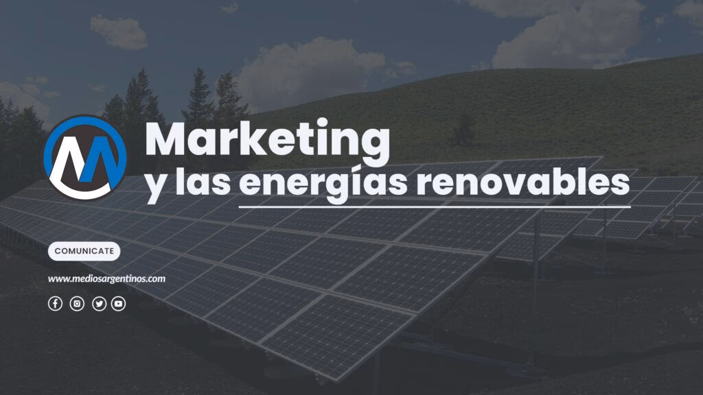 ¿Cuáles son las 5 utilidades del marketing?