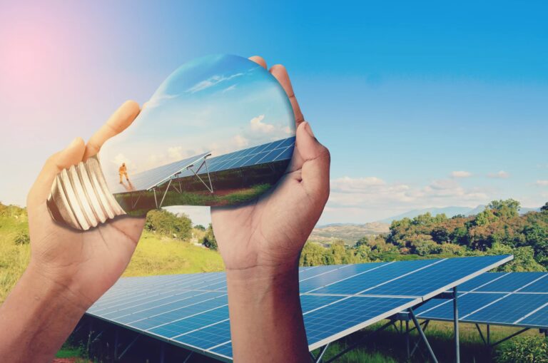 Pólizas Renovables Condicionalmente: ¿Qué Son?