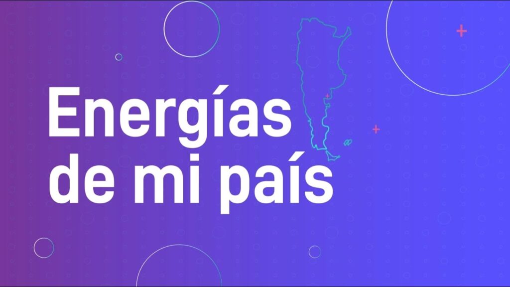 Energía Solar en Argentina: El Futuro es Hoy