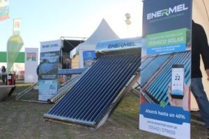 ENERMEL Energías Renovables