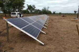 EnerOne – Energías Renovables