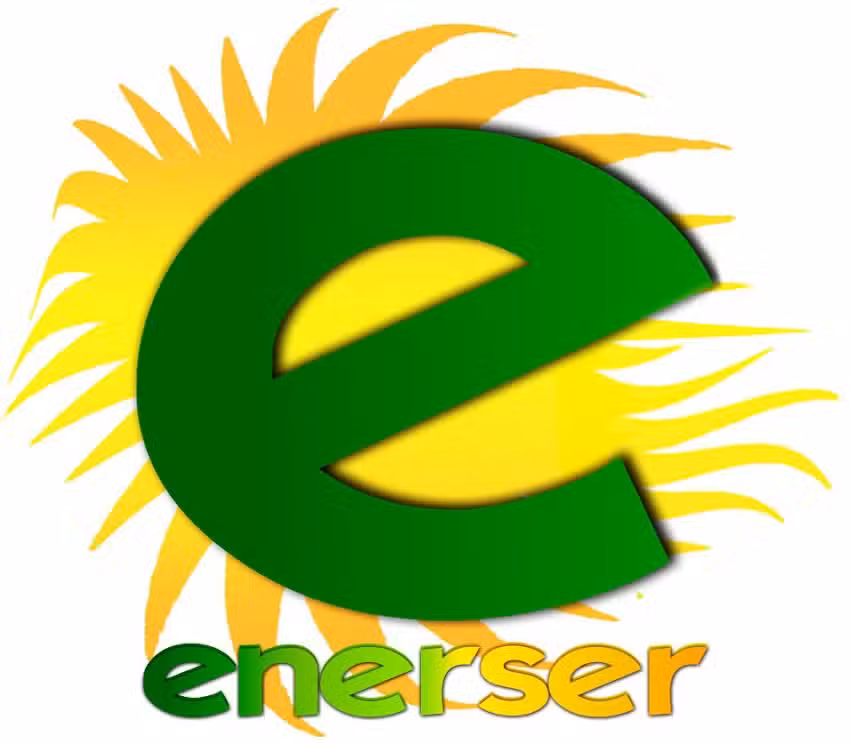enerser