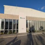 Enertik | Energía Solar