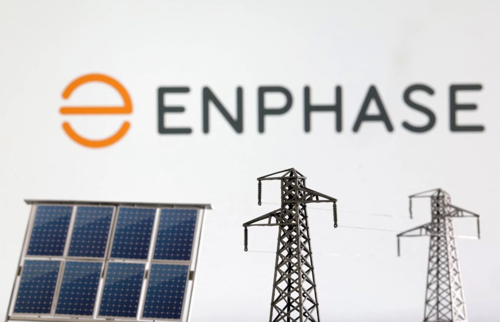 Costo y Análisis de Baterías Solares Enphase IQ