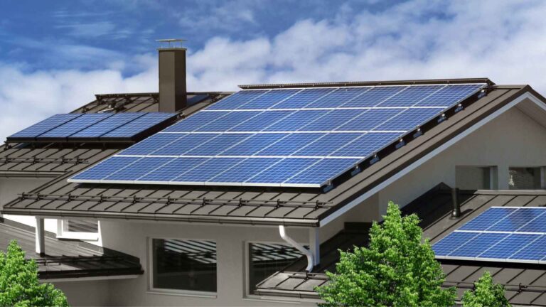 Microinversores Enphase: ¿Valen la pena?