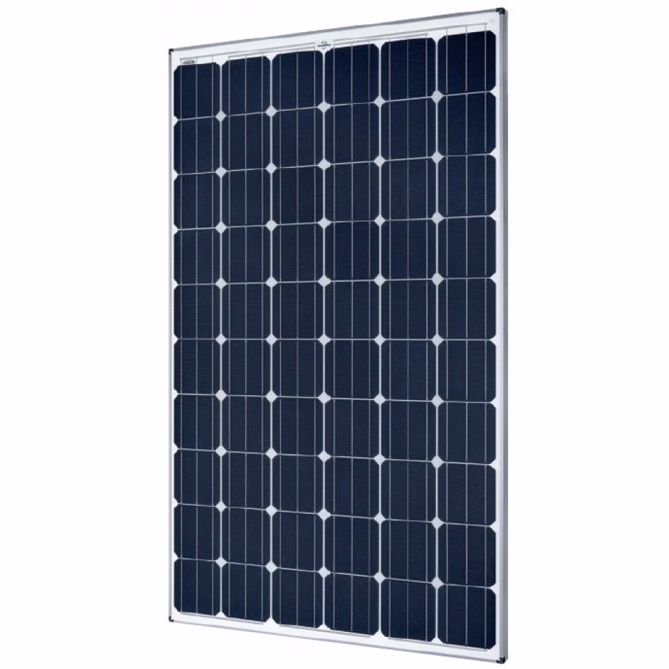 Is Enphase solar any good?