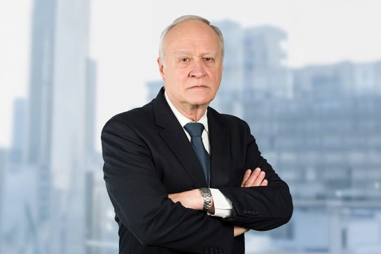 Energías Renovables: El Futuro Según los Expertos