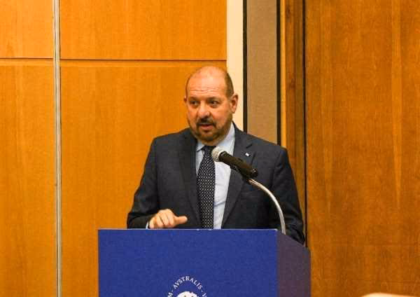 ¿Qué dicen los expertos sobre las energías renovables?