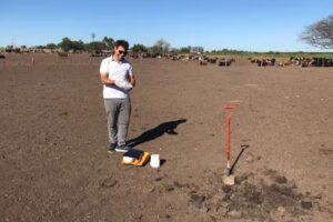 Enviroassay – Consultora y Laboratorio Agroambiental