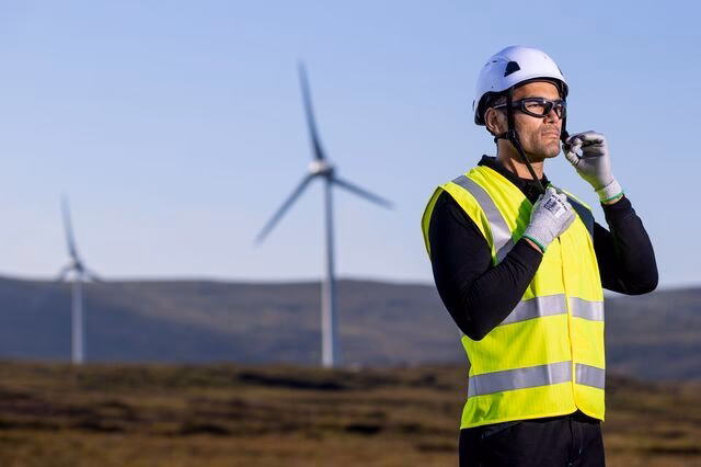 ¿Qué es el EPI en eficiencia energética?