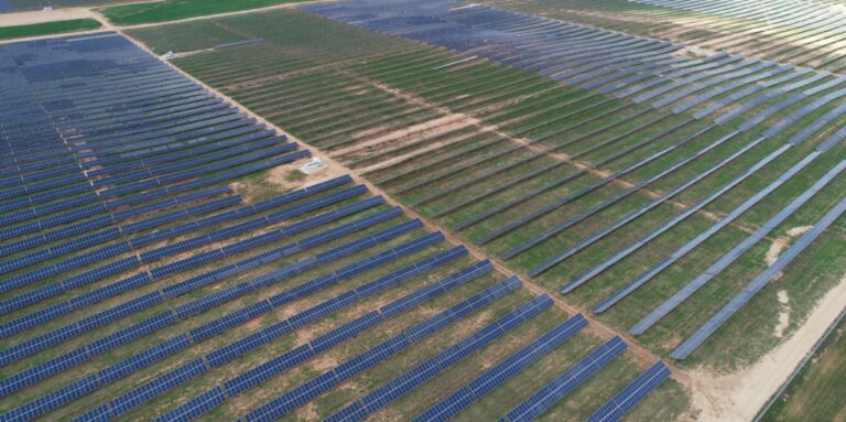 EREN: Tu Guía de Energía en Castilla y León