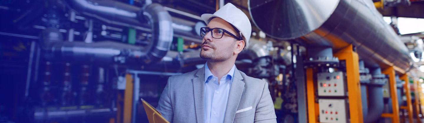 ¿Cómo es la UCEMA?