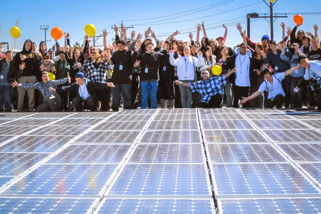 ¿Eragia qué significa?