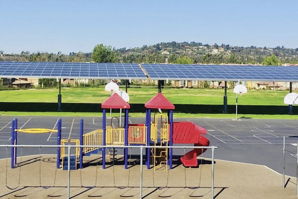 ERAGIA: Sembrando Futuro y Conocimiento