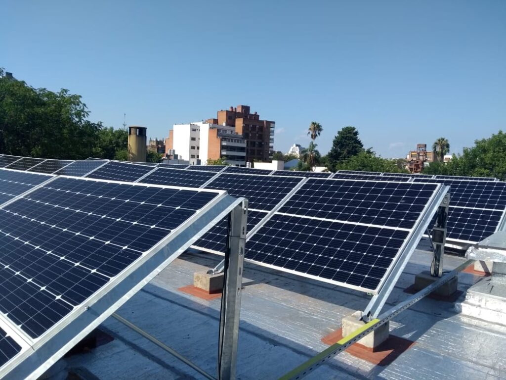 Aclaración sobre la Temática Solicitada