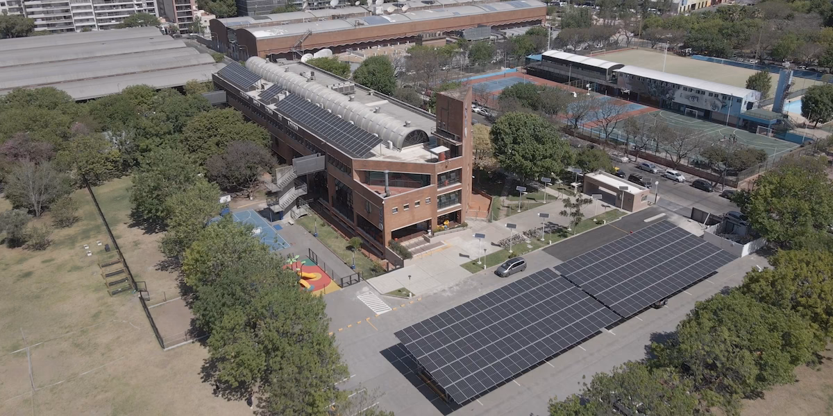 ¿Cuál es la escuela más prestigiosa de Argentina?