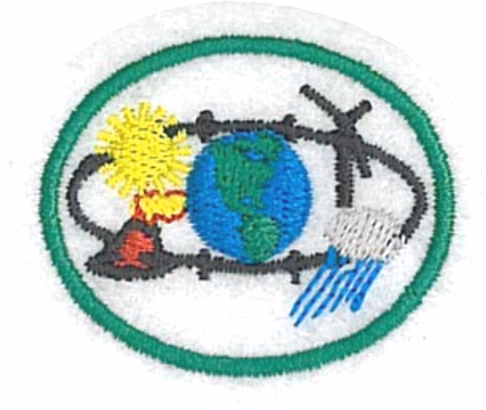 Tu Carrera en Energías Renovables: ¿Qué Estudiar?