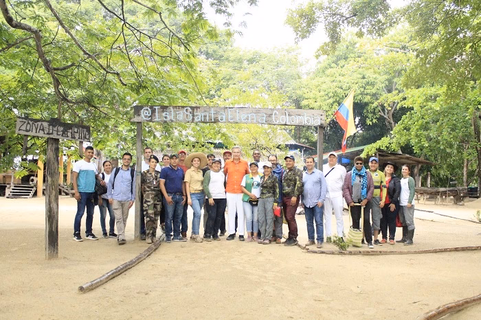 ¿Qué especialidad es mejor para las energías renovables?